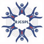Logo RJCSPL Apnajob.in