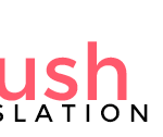 Rushtranslationservices logo 3 1 Apnajob.in