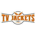 TV jacket logo image 2 Apnajob.in