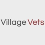Village Vet Apnajob.in