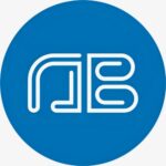 company logo 2 Apnajob.in