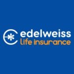 edelweiss tokio life insurance logo Apnajob.in