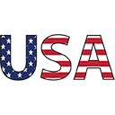 favicon usajacketstore 1 Apnajob.in