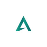 logo 1 Apnajob.in