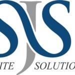 logo Apnajob.in