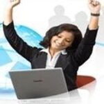 logo Apnajob.in
