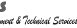 logo Apnajob.in