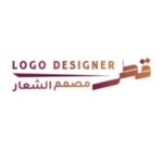 logo design qa fac Apnajob.in