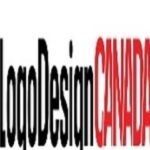 logodesigncanadalogo resized 681c720493eff 1 480x640 1 Apnajob.in