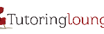 output onlinepngtools 1 Apnajob.in