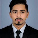 1000155675 Apnajob.in