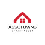 AssetOwns Final Logo 01 Apnajob.in