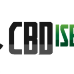 CBD Logo Final Apnajob.in