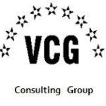 COMPANY LOGO Apnajob.in