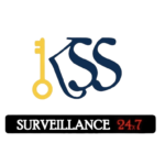 COMPANY LOGO Apnajob.in