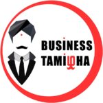 Company Logo 1 Apnajob.in