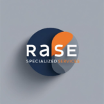 Contemporary Logo with Orange Accents 20250820 213738 0000 Apnajob.in