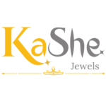 Copy of Kashe logo 20250819 164330 0000 Apnajob.in