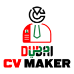 DUBAI CV MAker Transparent bg 01 Apnajob.in