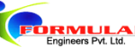 FEPL logo Apnajob.in