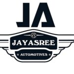 JA LOGO Apnajob.in