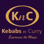 KnC LOGO 3 Apnajob.in