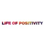 Life Of Positivity Apnajob.in