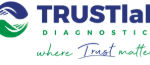 Logo 2 Apnajob.in