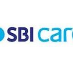 SBI CARD LOGO Apnajob.in
