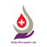 Shilp Micropath Lab 3 Apnajob.in
