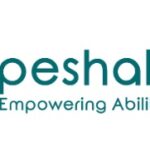Speshally logo Apnajob.in