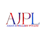 ajpl logo Apnajob.in