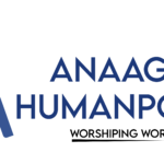 anaagat logo transparent Apnajob.in