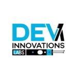 dev innovations labs new Apnajob.in