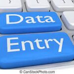 download 1 Apnajob.in
