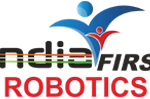 logo 1 Apnajob.in
