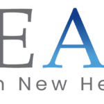 peak logo 3 Apnajob.in