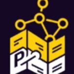 pmp online 1 Apnajob.in