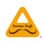 samosa logo Apnajob.in