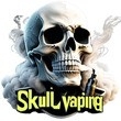 skullvaping Apnajob.in
