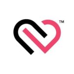 307033513 487129080091107 4279615390481885966 n Apnajob.in