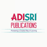 Adisri logo Apnajob.in