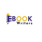 EBook Writers UK Apnajob.in