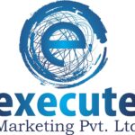 EXECUTE LOGO Copy Apnajob.in