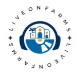 Farm Logo Apnajob.in