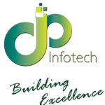 JP infotech Apnajob.in