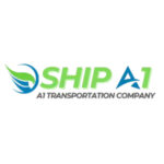 LOGO NEW 2 3 Apnajob.in