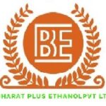 Logo BPEPL new Apnajob.in