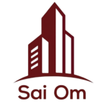 Sai Om final logo C Apnajob.in