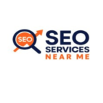 Seo Services near me 2 Apnajob.in